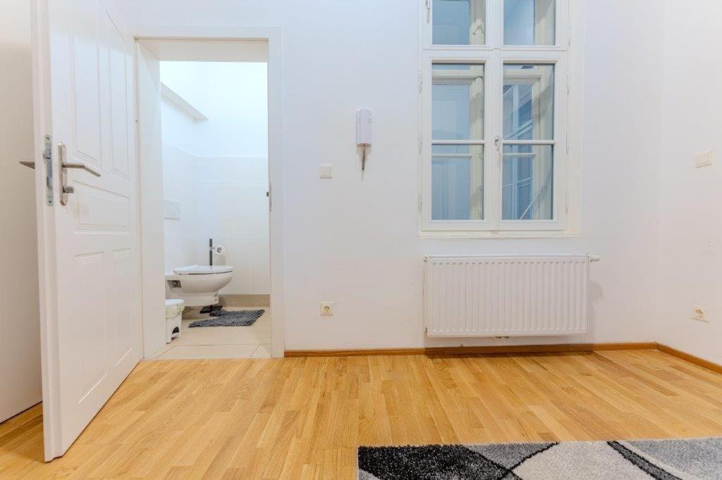 Deluxe Apartments Near The Center Krems an der Donau Esterno foto