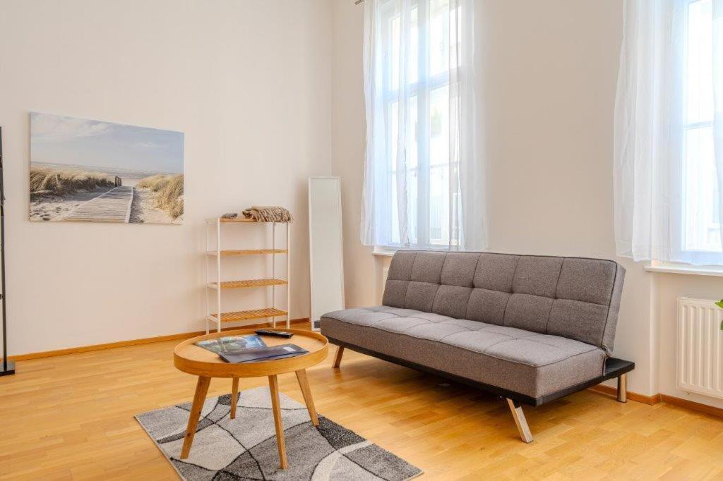 Deluxe Apartments Near The Center Krems an der Donau Esterno foto