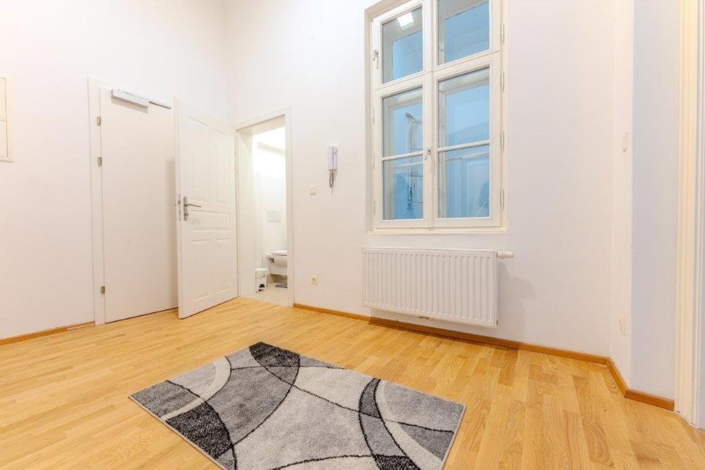 Deluxe Apartments Near The Center Krems an der Donau Esterno foto